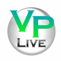 Crazy Teleporter Calls Into VP Live