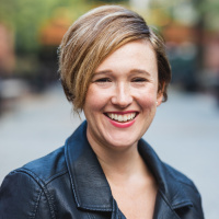 Episode 65: Americas Failing Moms, And Theyre Pushing Back