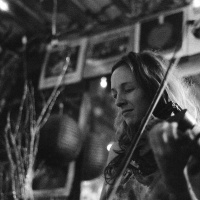 Episode 35: Fiddling and Feminism with Mandolin Oranges Emily Frantz