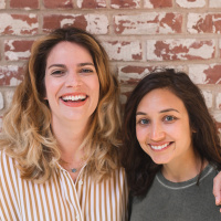 Episode 68: Summer Updates 