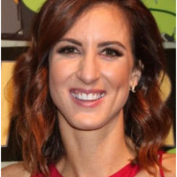 Episode 80: Cocktails  Covid ft. Survivor Dr. Alison