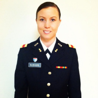 Episode 47: A Brotherhood, Not A Family