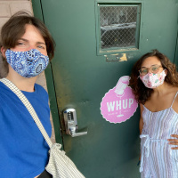 Episode 83: She  Her Finale