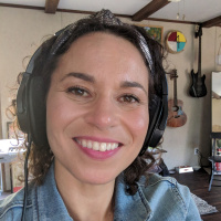 Episode 82: All Is Well- Cocktails  Covid Ft. Charly Lowry