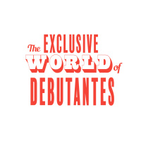 Episode 37: The Exclusive World of Debutantes 