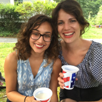 Episode 32: Our First Birthday