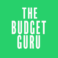 Episode 42: The Budget Guru Gets Your Money Right