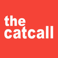 Episode 41: The Catcall