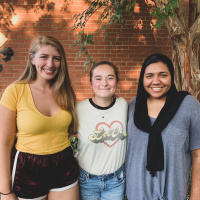 Episode 70: Growing Up With Social Media...The Good, The Bad and The Ugly 