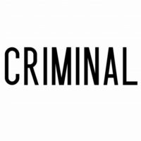 Episode 34: Behind the Scenes of CRIMINAL with Phoebe Judge