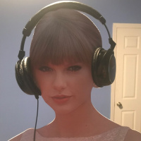 Episode 78: Cocktails  Covid  #QuaranTAY