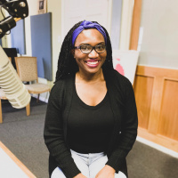 Episode 66: Nudity Is No Big Deal