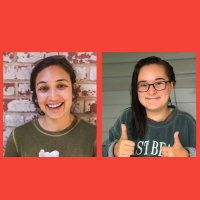 Episode 69: Kids These Days