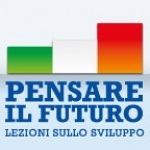 Pensare il futuro