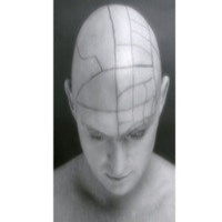 PLACEBO ESPIRITUAL-Coaching