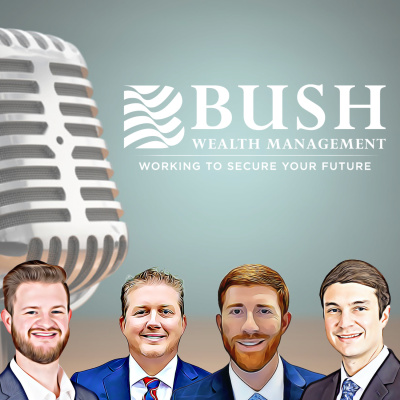 Bush Wealth Podcast