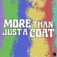 More Than a Coat, pt. 4 - The Test Before the Blessing