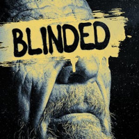 Blinded, pt. 3 - We All Need Friends