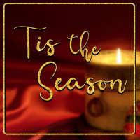 ‘Tis the Season, pt. 3 - Love (Christmas Eve service)