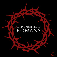 The Principles of Romans, pt. 6 - Judge Not, Lest You Be Judged