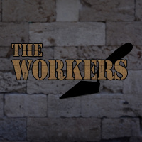 The Workers, pt. 3 - Entitlement vs. Empowerment