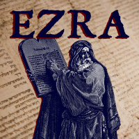 Rebuilding Blocks: Lessons from Ezra, pt. 3 - The Importance of Purity