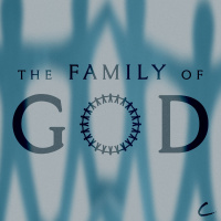 The Family of God, pt. 5 - Paving the Way