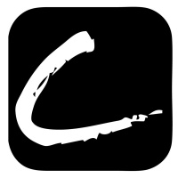 Under Construction, Pt. 1 - Rebuilt Lives