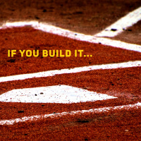 If You Build It, pt. 4 - Give The Lord His Due