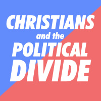 Christians and the Political Divide