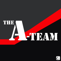 The A-Team, pt. 4: Esther and Mordecai and the Art of Guidance