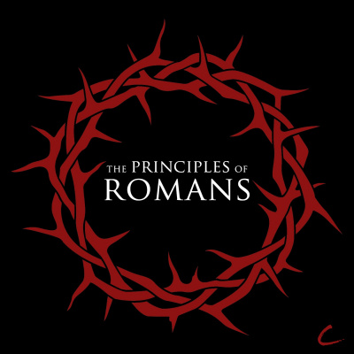 Crosspoint Fellowship Messages