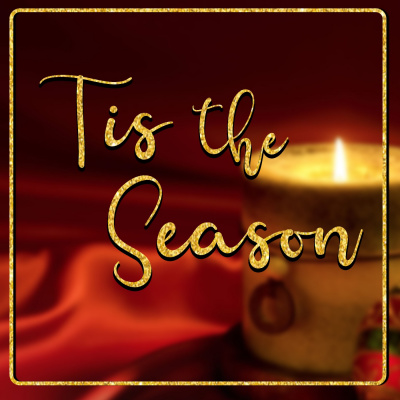 Crosspoint Fellowship Messages