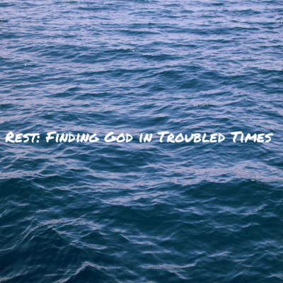 Crosspoint Fellowship Messages