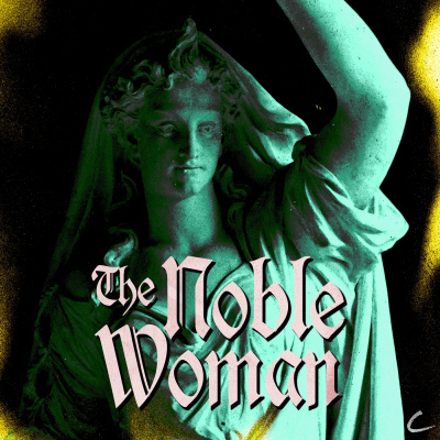 Crosspoint Fellowship Messages