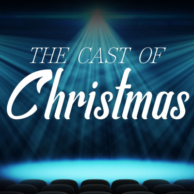 Crosspoint Fellowship Messages