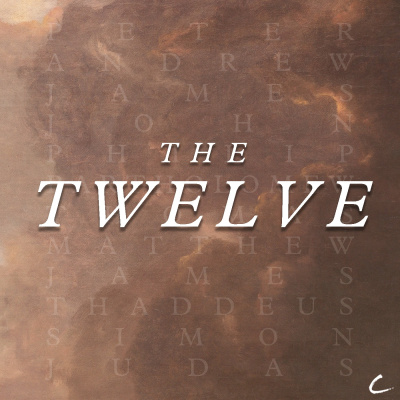 Crosspoint Fellowship Messages