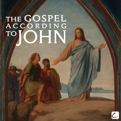 Crosspoint Fellowship Messages