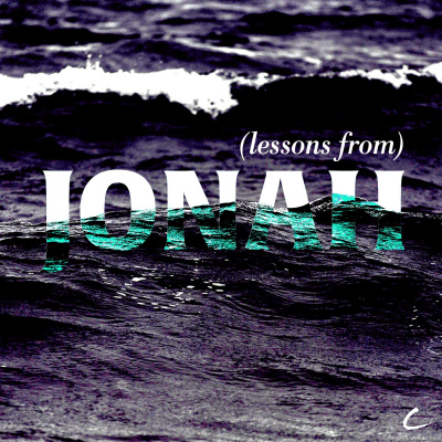 Crosspoint Fellowship Messages