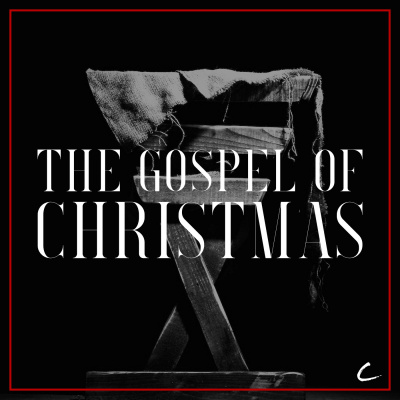 Crosspoint Fellowship Messages