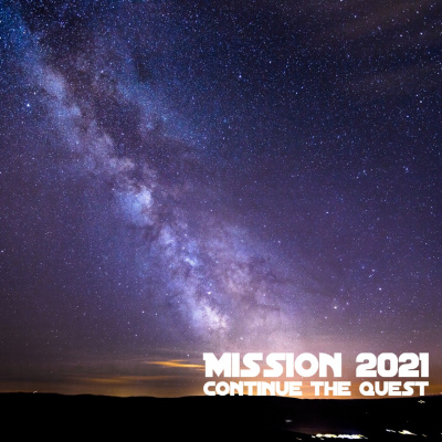 Crosspoint Fellowship Messages