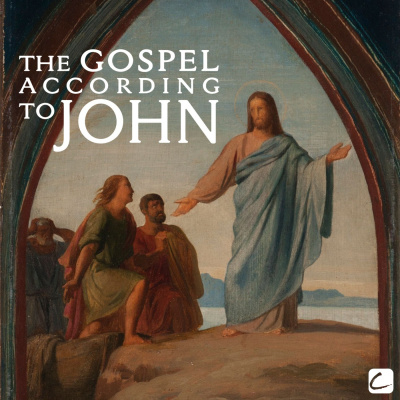 Crosspoint Fellowship Messages