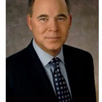 2016-10-16 - Adult Forum Presentation by Mr. Jim Axelrod