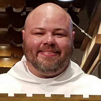 Calvary Episcopal Church