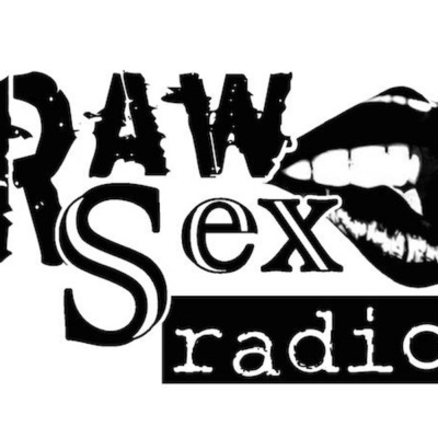 Raw Sex
