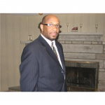 Mediation Matters With Matthew