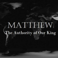 Matthew 19:13-30 | Hindrances to Jesus