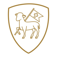 Hebrews 10:26-31 | The God of Judgment and Vengeance