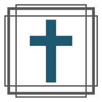 James 2:14-26 | A Living Faith