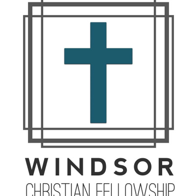Windsor Christian Fellowship
